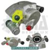 ERA Benelux BC61267 Brake Caliper